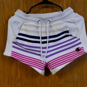 Champion Shorts